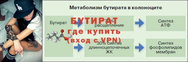 Альфа ПВП Елизово