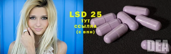 Альфа ПВП Елизово