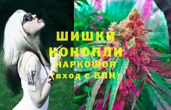винт Заводоуковск
